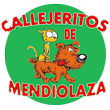 Pinturas Micam-P aportó 20 litros a Callejeritos de Mendiolaza para pintar casitas para perros